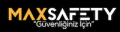 MaxSafety